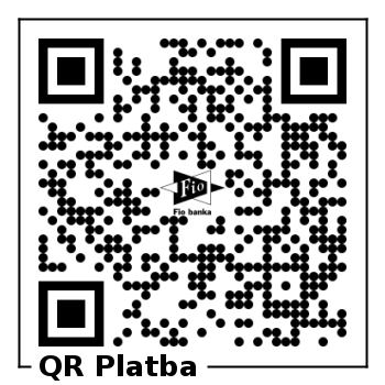 Čajový set Čajový set