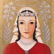 legenda_svata_zdislava__1_1