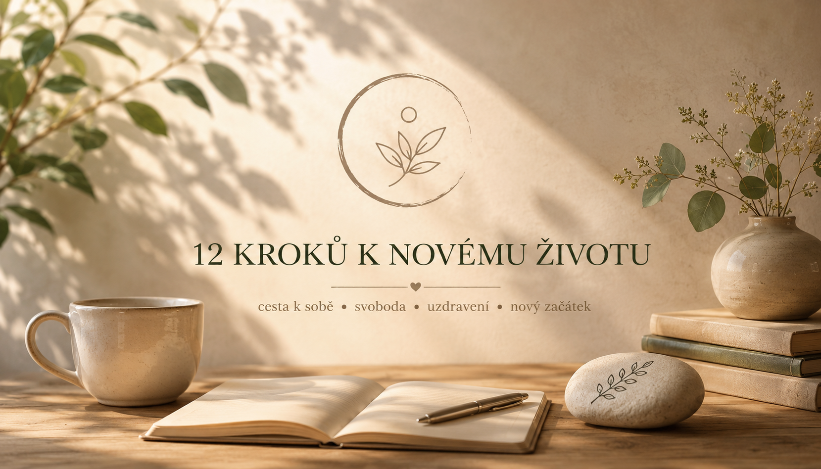 12tero