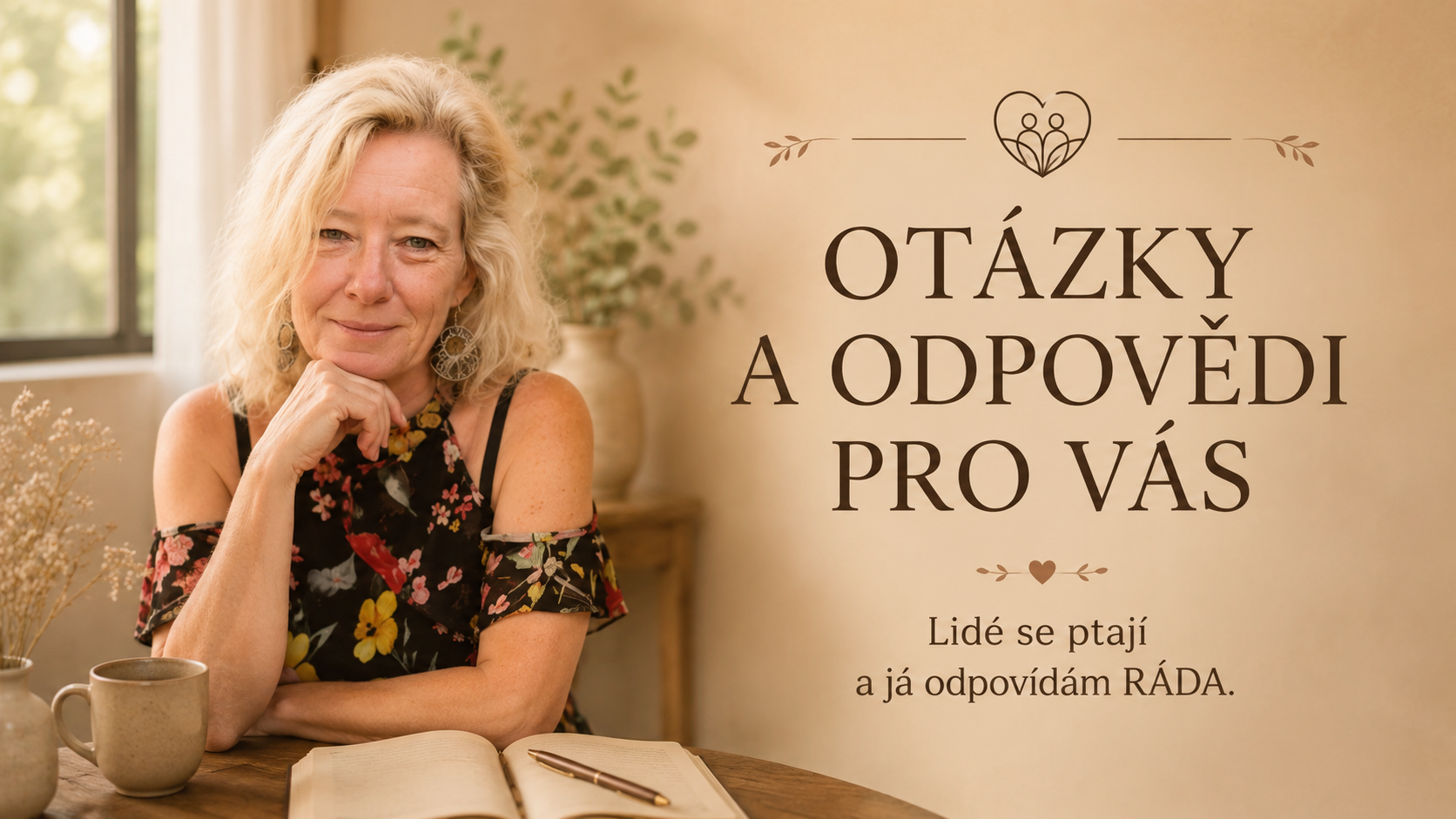 Otazky a dopovedi